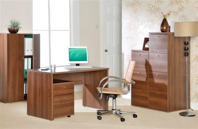 Dams ECO small office furniture