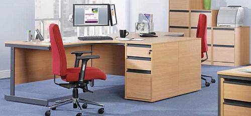 maestro-office-furniture-range