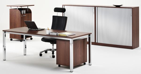 Easy Space Office Furniture