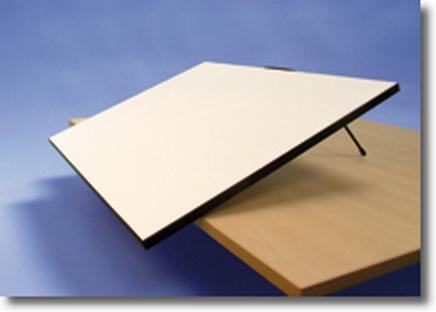 Calligraphy Drawing Board
