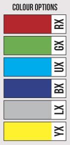 boxwell-trolleys-colour-options