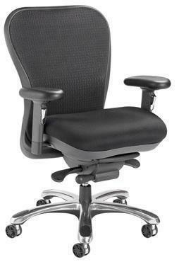 CXO Managers chair