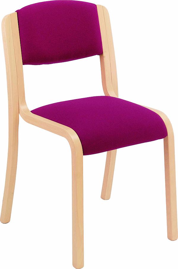 Monet Side-chair CH0515