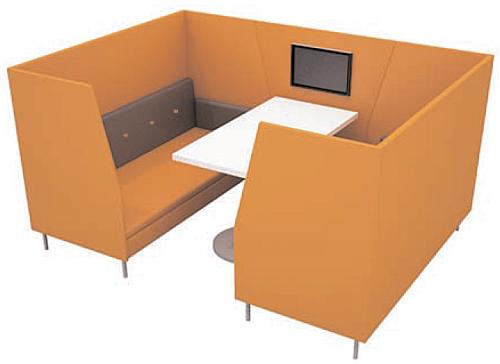 Max-upholstered-booths