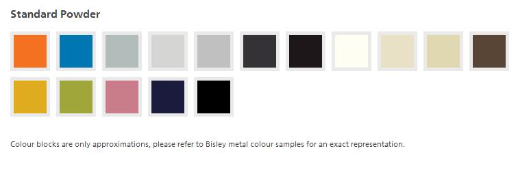 multidrawer-colours-bisley