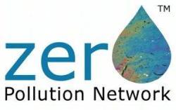Zero polution network