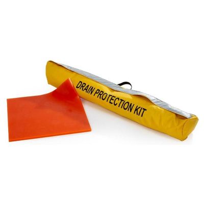 Drain Protection Kits