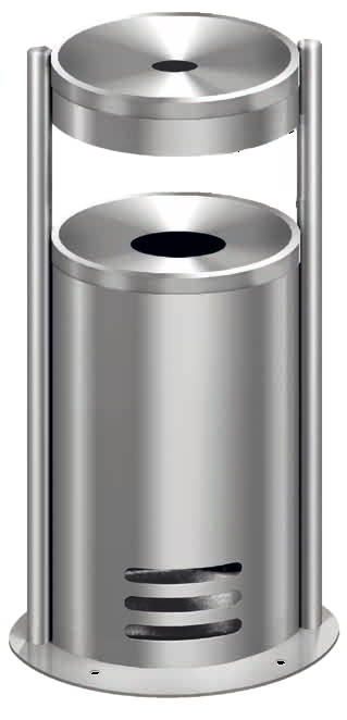 safety-stainless-steel-ashtray
