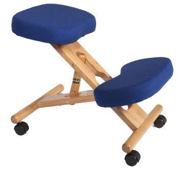 Kneeling-Chair-NEW-blue